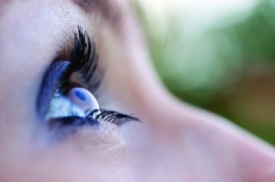 Is 20/20 Vision All You Need?