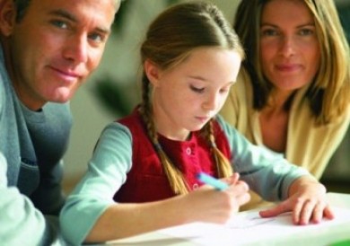 Welcome to Vision Therapy at Home!