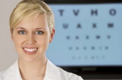 You and Your Doctor Can Work Together!